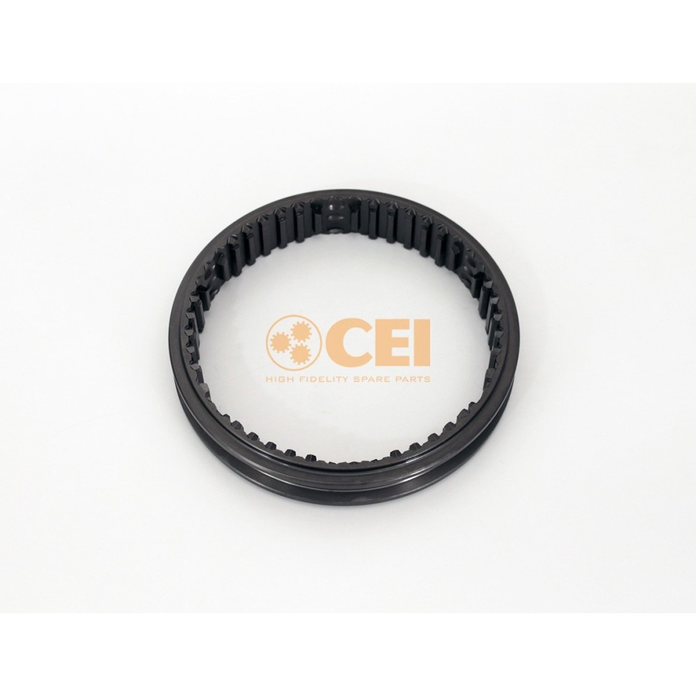 Manicotto scorrevole