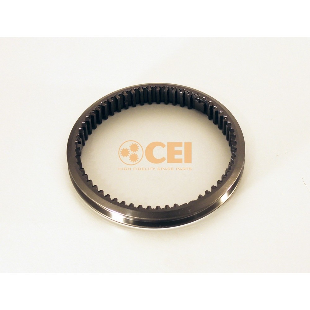 Manicotto scorrevole