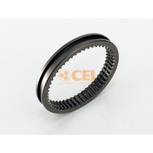 Manicotto scorrevole