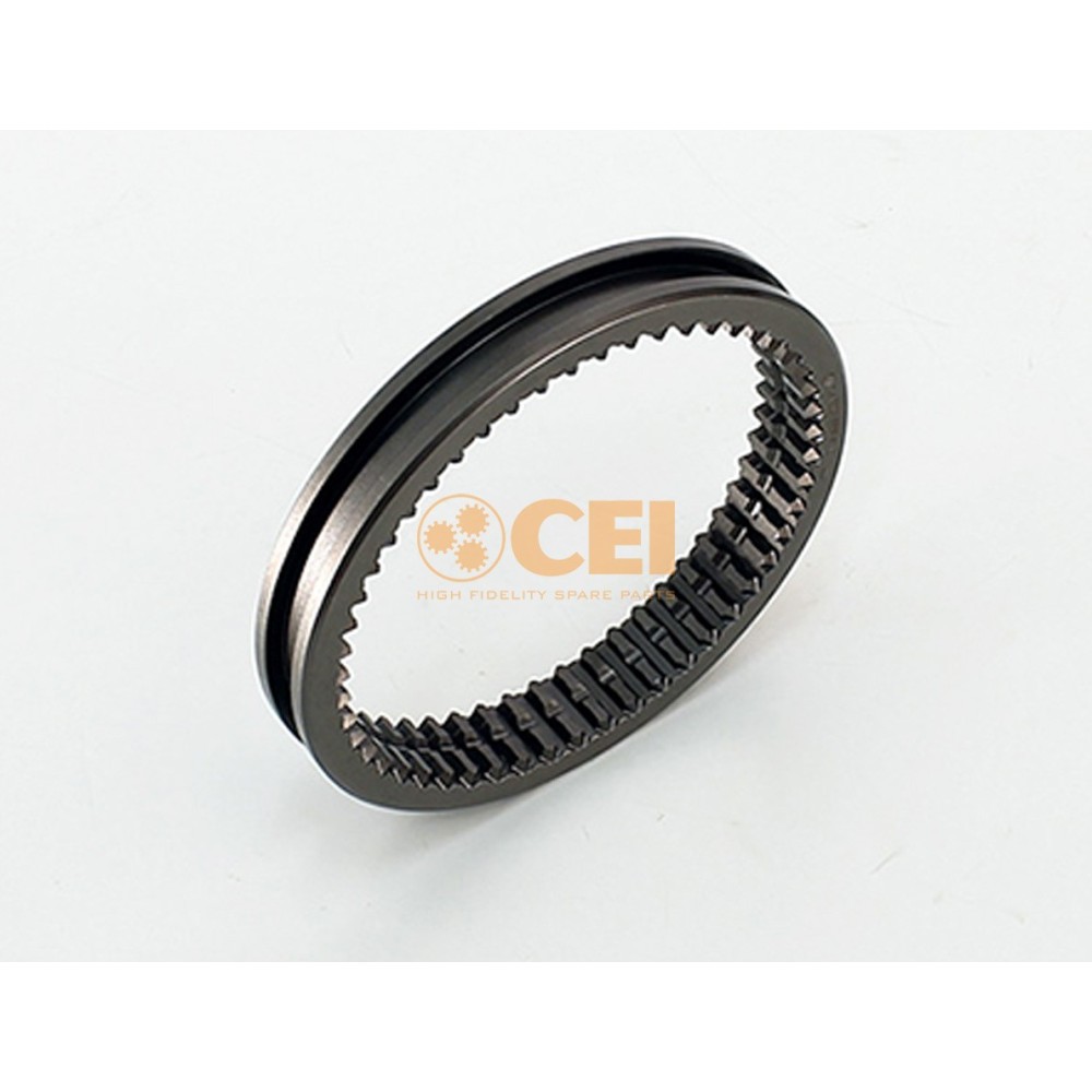 Manicotto scorrevole