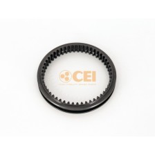 Manicotto scorrevole