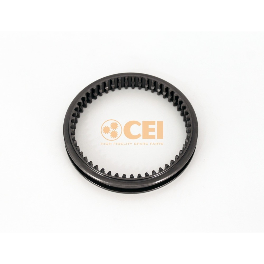 Manicotto scorrevole