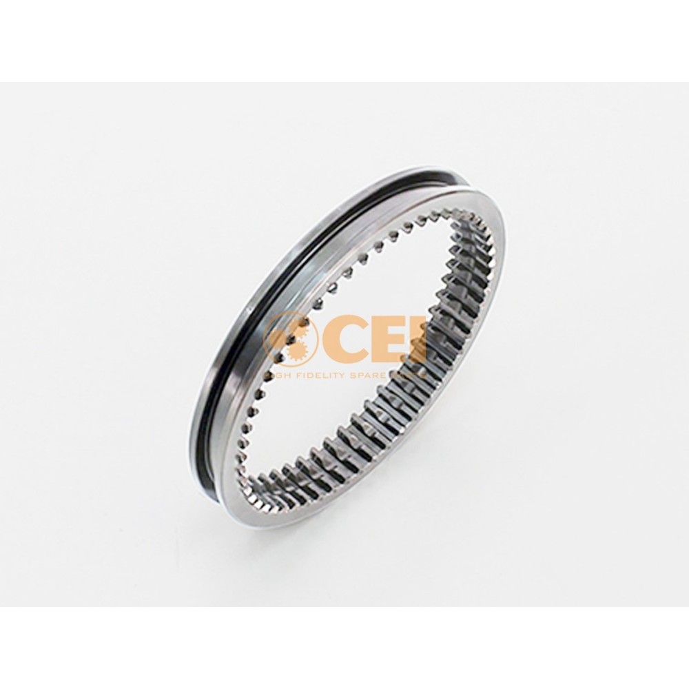 Manicotto scorrevole