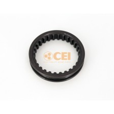 Manicotto scorrevole