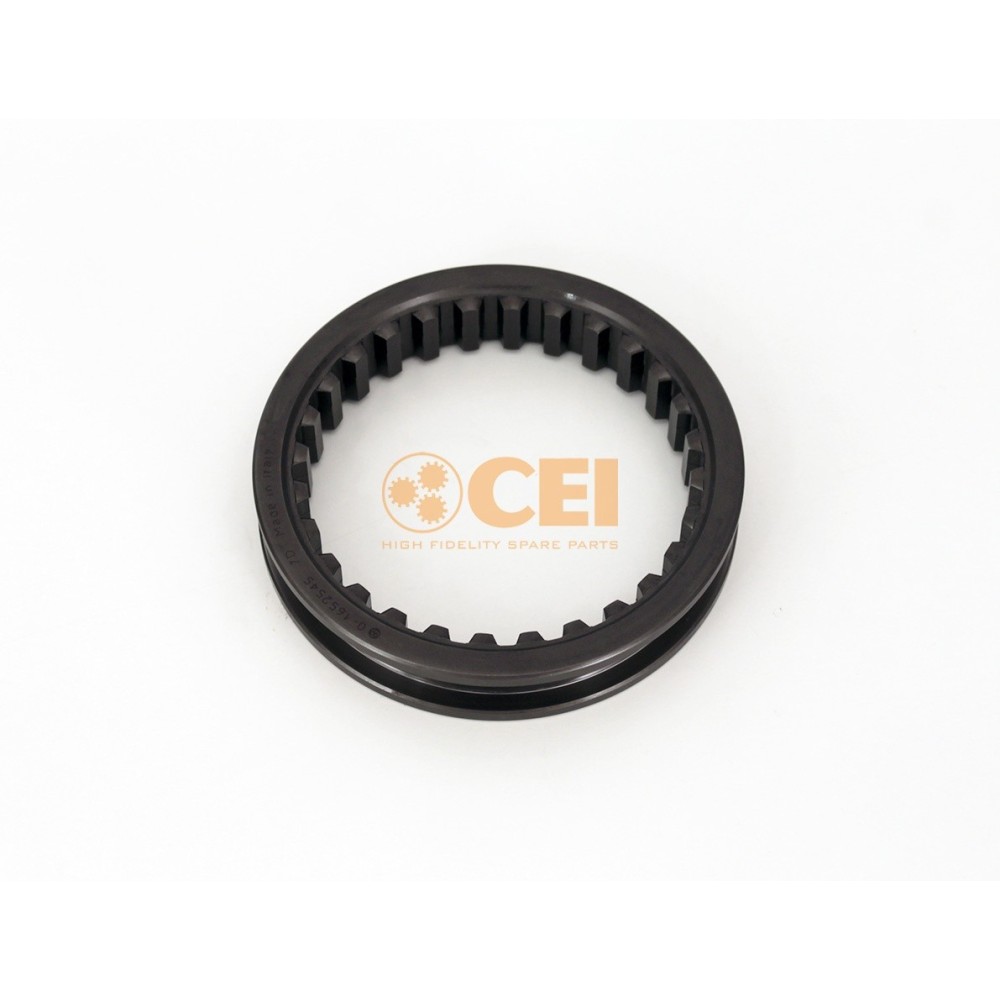 Manicotto scorrevole