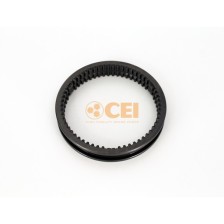 Manicotto scorrevole