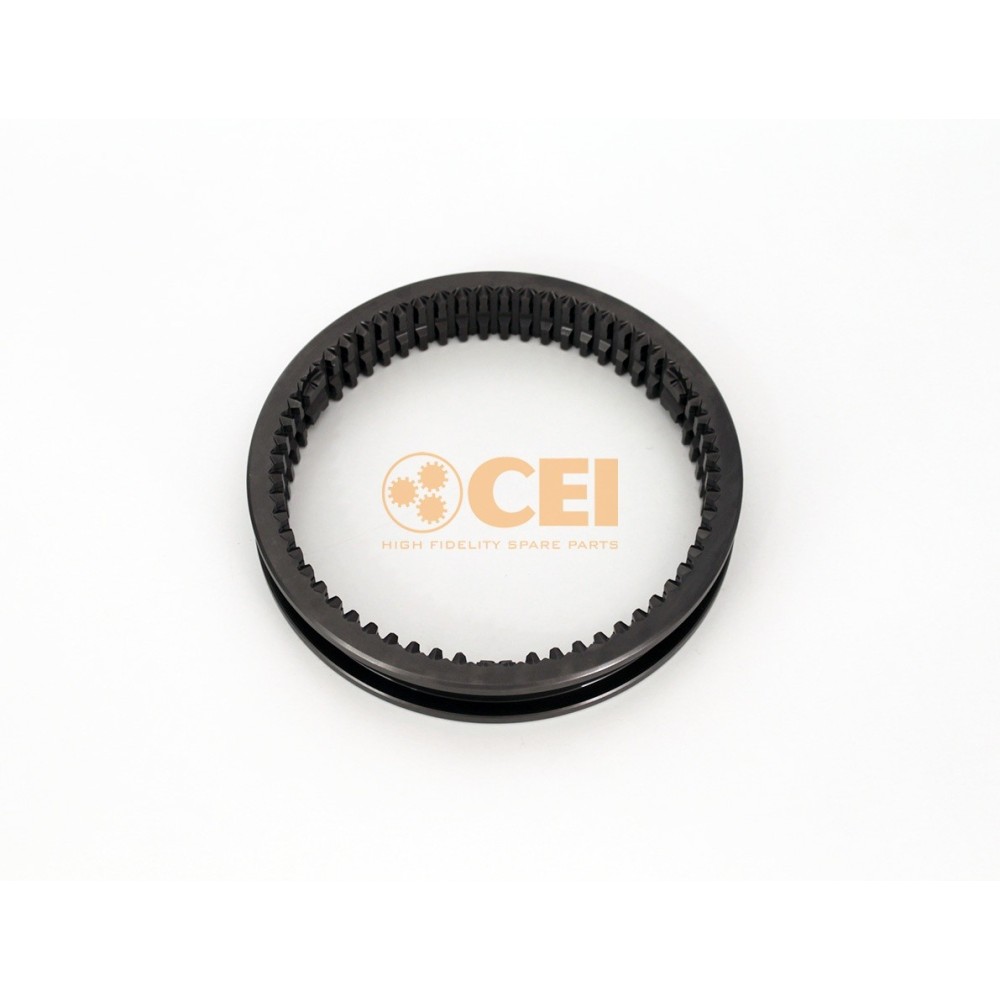 Manicotto scorrevole