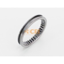 Manicotto scorrevole