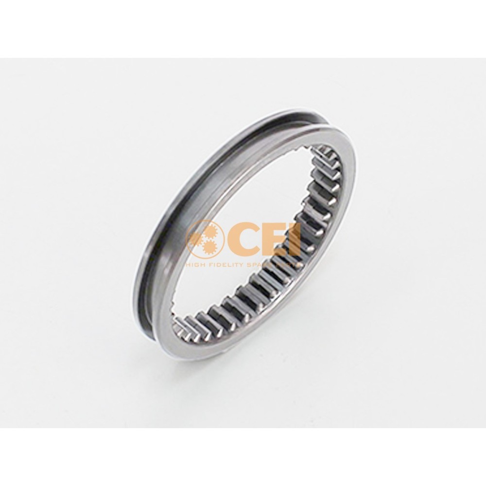 Manicotto scorrevole