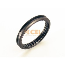 Manicotto scorrevole