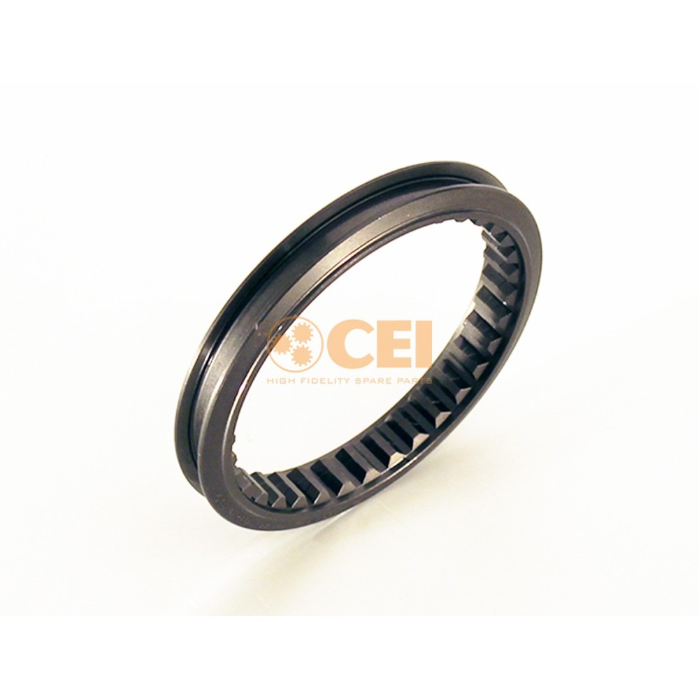 Manicotto scorrevole