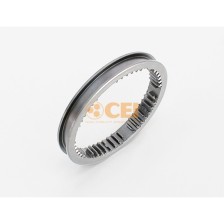 Manicotto scorrevole