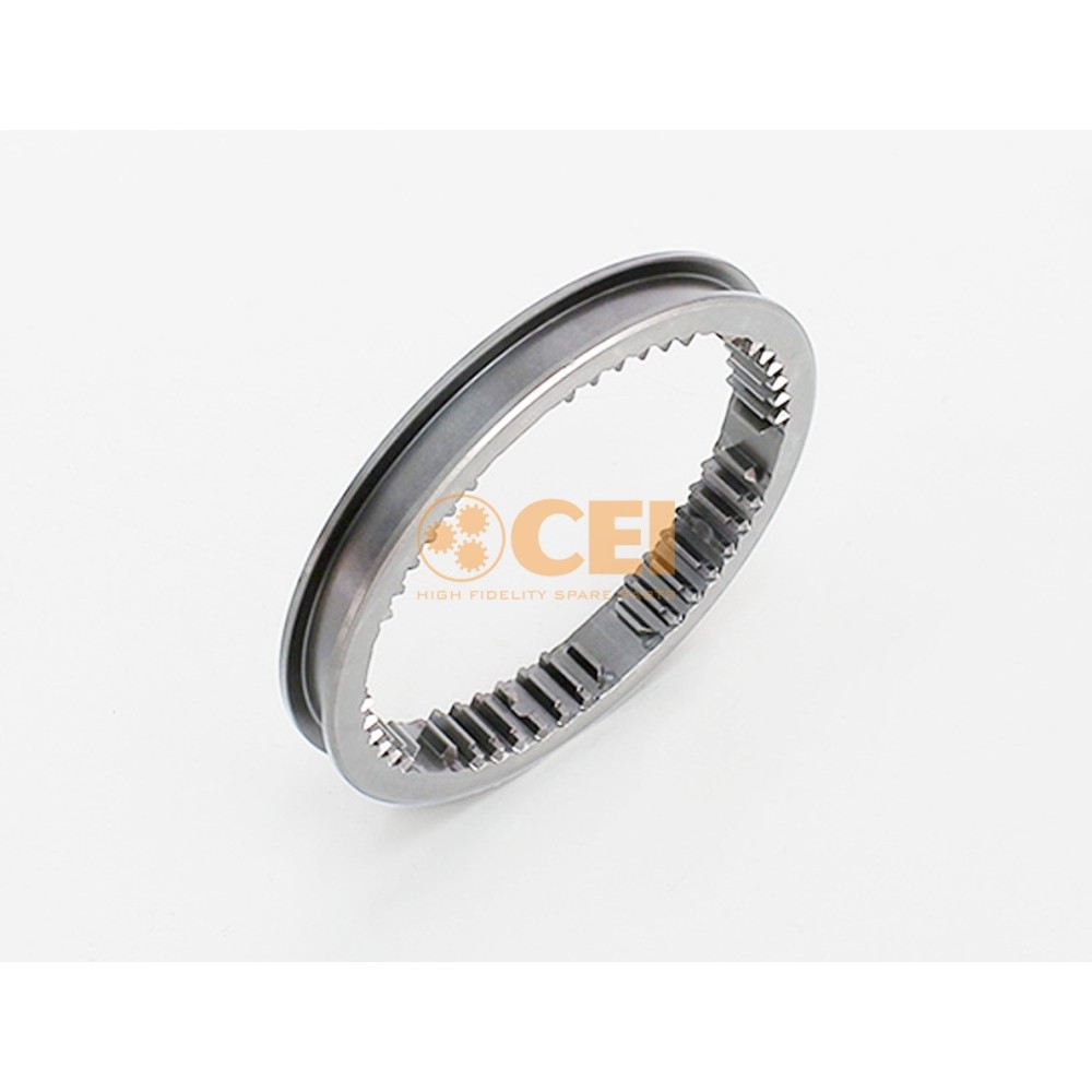 Manicotto scorrevole