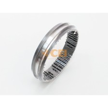 Manicotto scorrevole