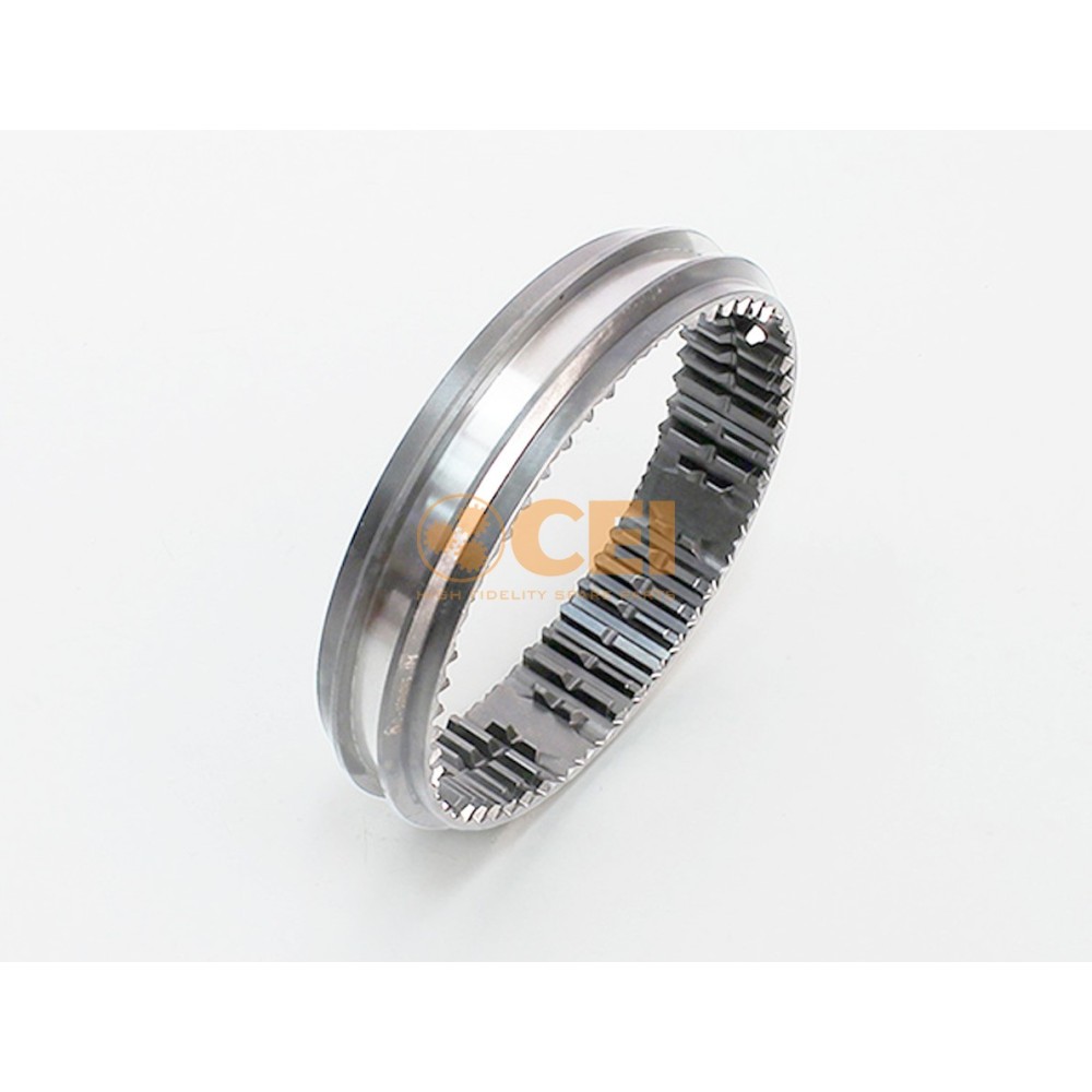 Manicotto scorrevole