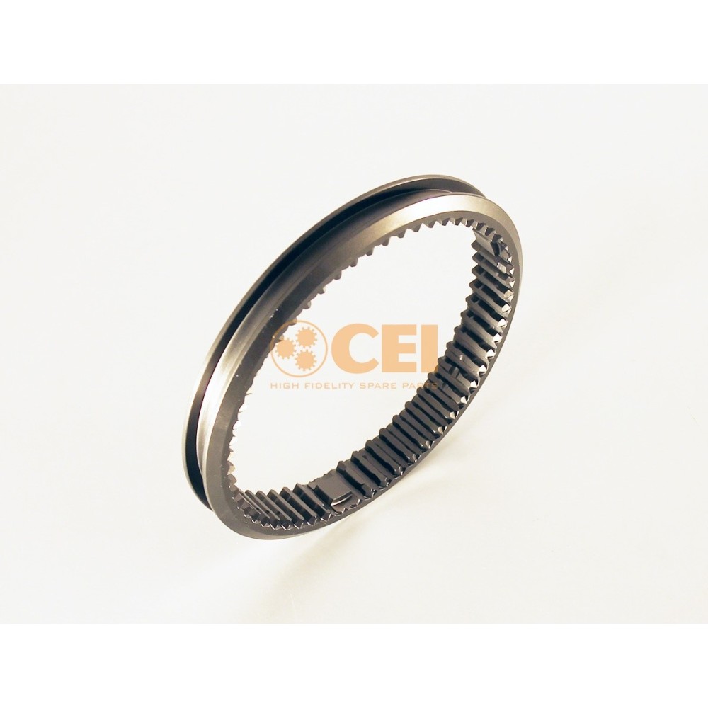 Manicotto scorrevole