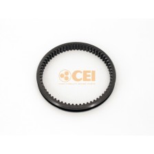 Manicotto scorrevole