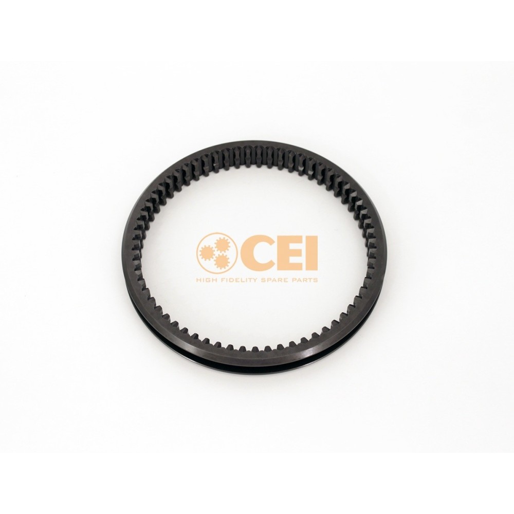 Manicotto scorrevole