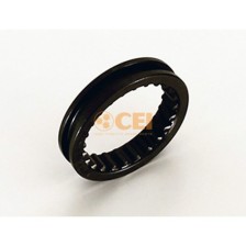 Manicotto scorrevole