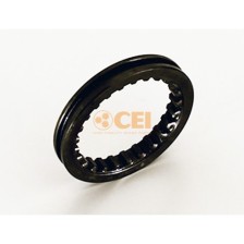 Manicotto scorrevole