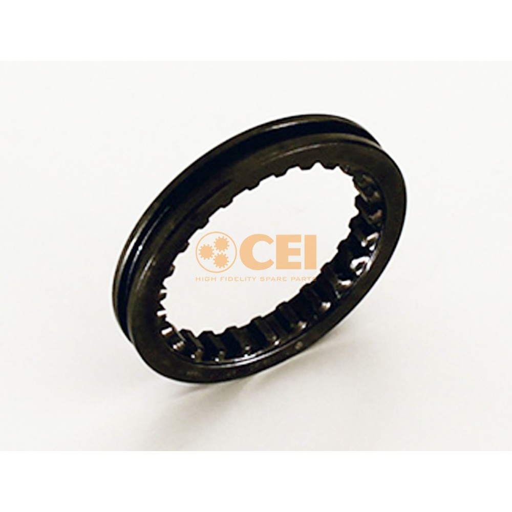 Manicotto scorrevole