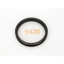 Manicotto scorrevole