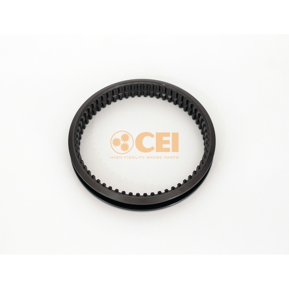 Manicotto scorrevole