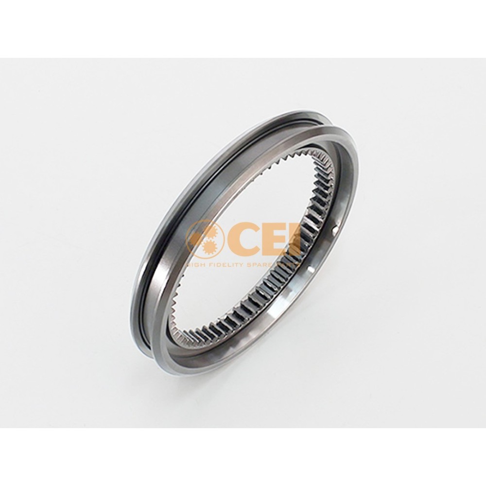 Manicotto scorrevole