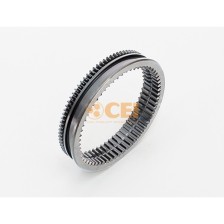 Manicotto scorrevole