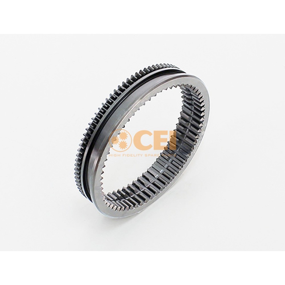 Manicotto scorrevole