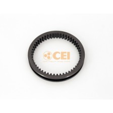 Manicotto scorrevole