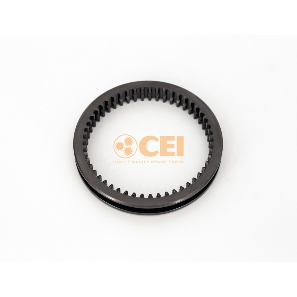 Manicotto scorrevole