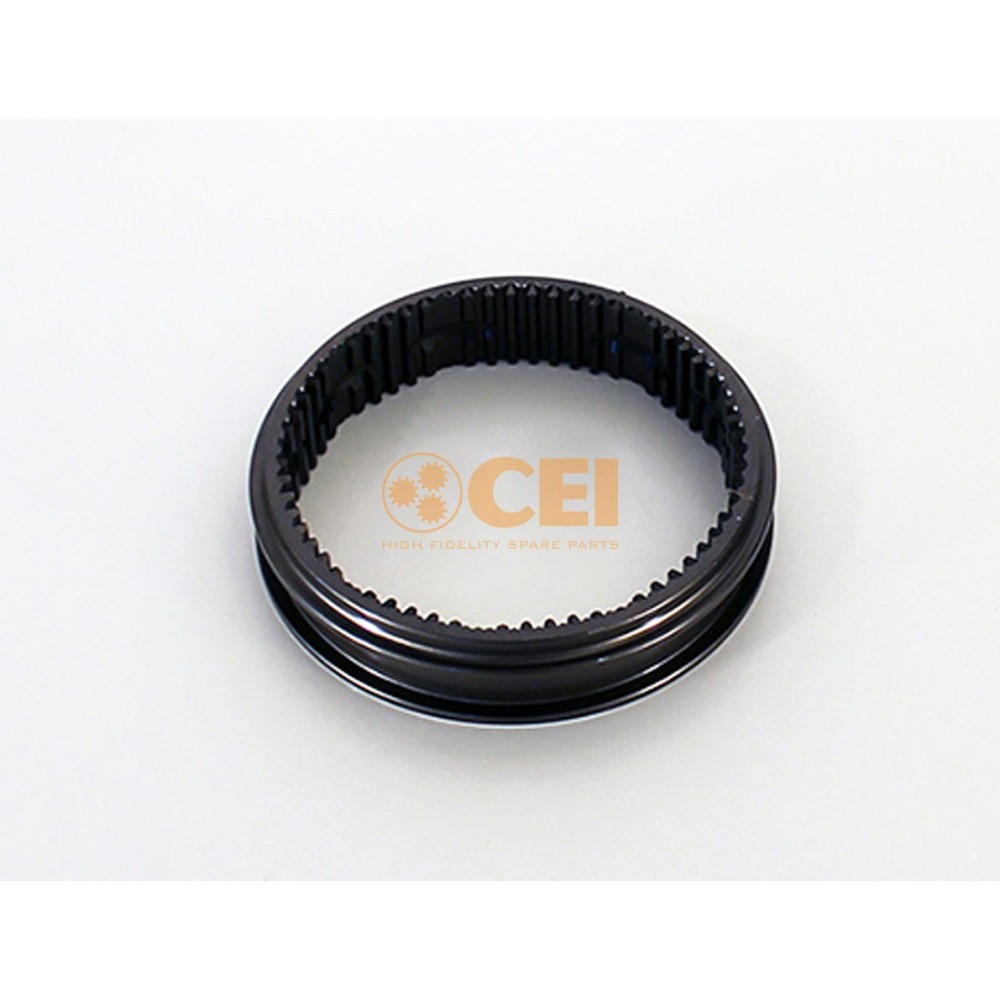 Manicotto scorrevole