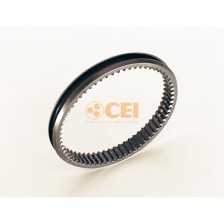 Manicotto scorrevole