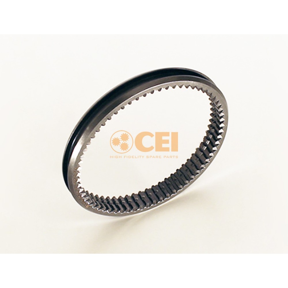 Manicotto scorrevole