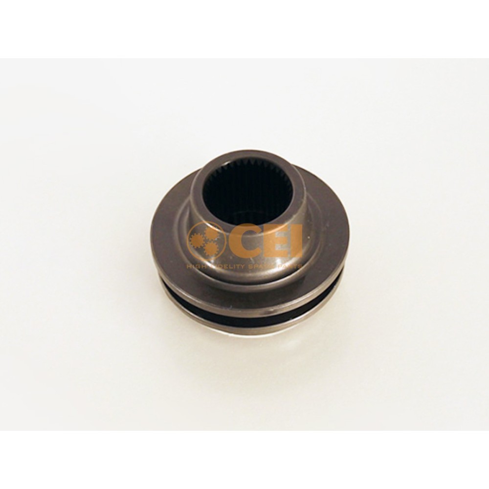 Manicotto bloccaggio diff.Z 23