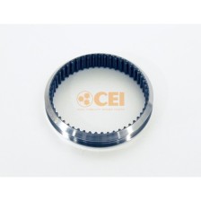 Manicotto scorrevole