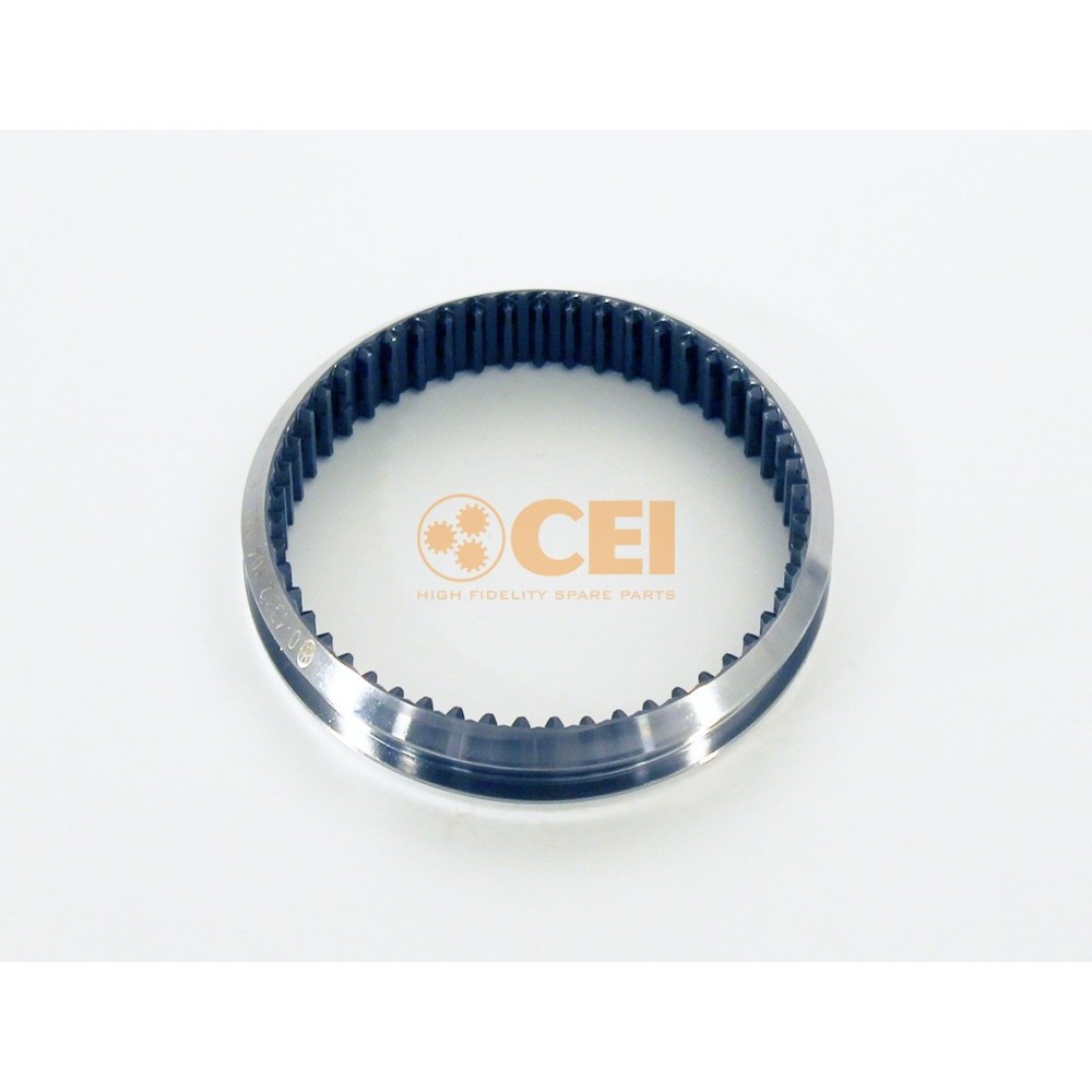 Manicotto scorrevole