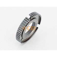 Mozzo sincronizzatore