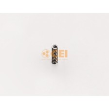 Molla sincronizzatore