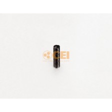 Molla sincronizzatore