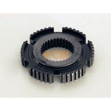 Mozzo sincronizzatore