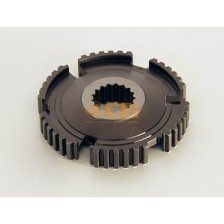 Mozzo sincronizzatore