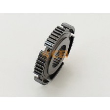 Mozzo sincronizzatore