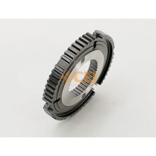 Mozzo sincronizzatore