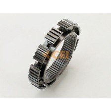 Mozzo sincronizzatore