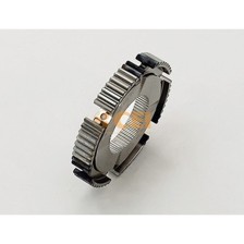 Mozzo sincronizzatore