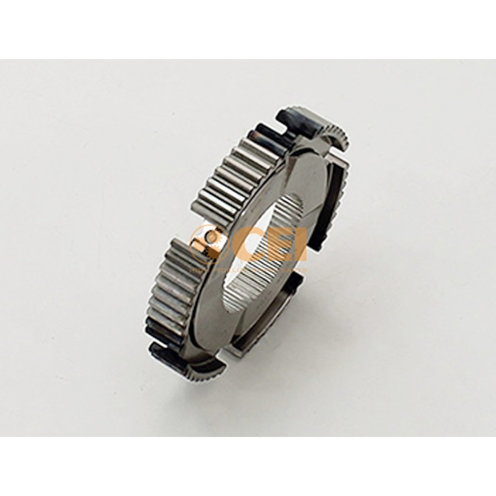 Mozzo sincronizzatore