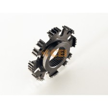 Mozzo sincronizzatore