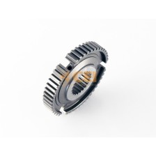 Mozzo sincronizzatore